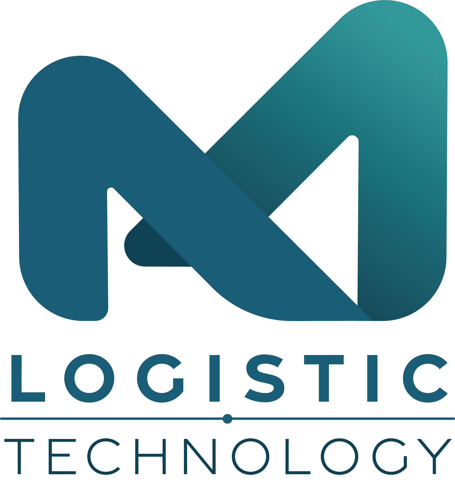 LOGISTIC TECHNOLOGY AM