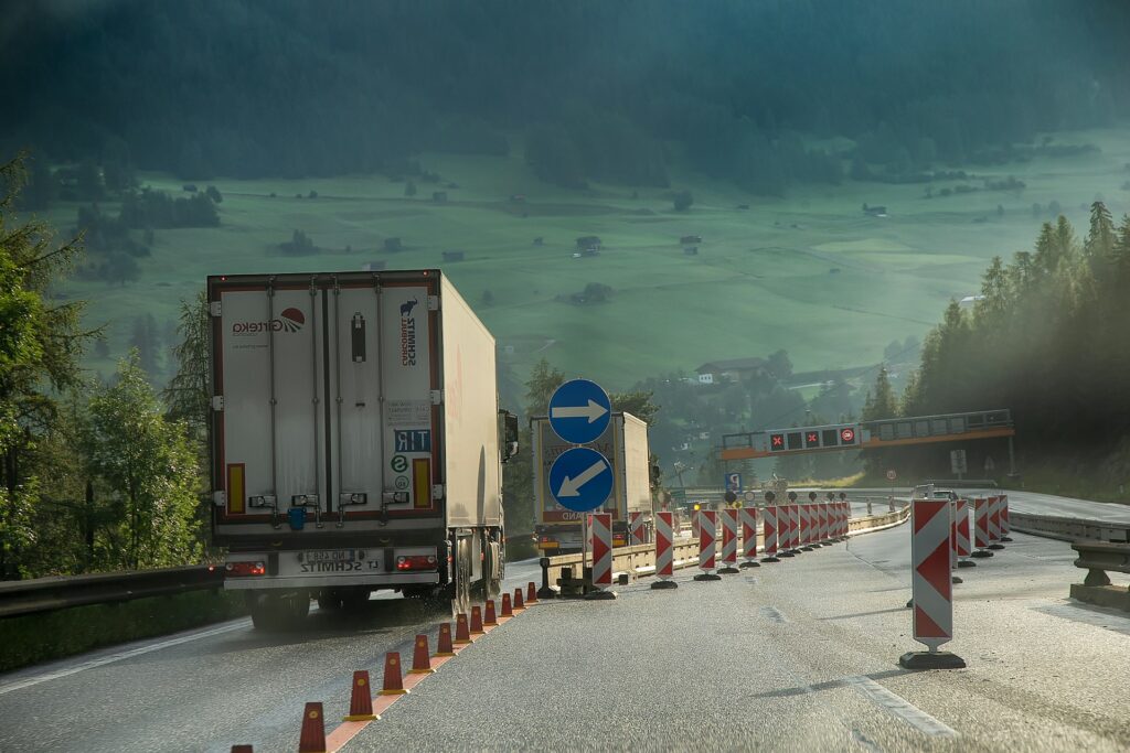 Iwona Castiello D Antonio 6OcVutACxyU Unsplash E1775761926284 1024x683